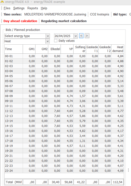 energyTRADE built-in automation-1