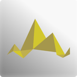 energyTRADE-1