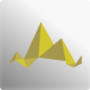 energyTRADE energyTRADE