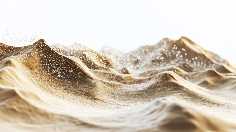 gotcha_admin_An_super_close-up_of_en_abstract_digital_landscape_958056e7-77a4-4e7b-b1ef-043b4c334189-2