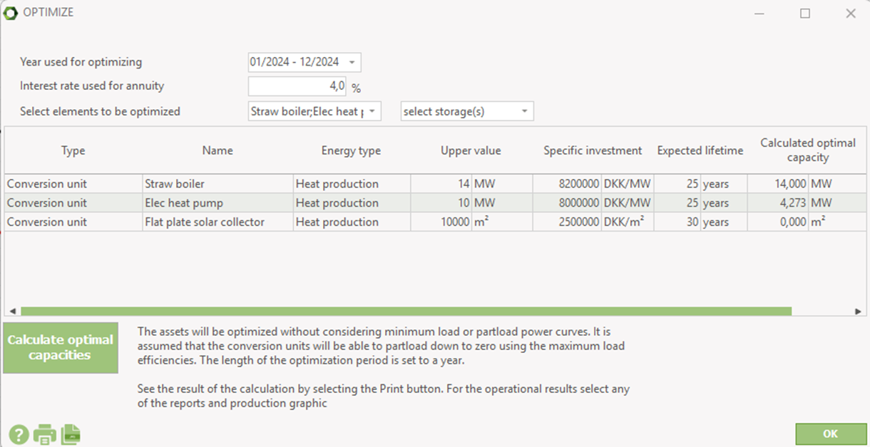 optimize district heating setup-1