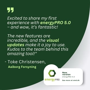 quote-from-5.0-user