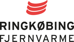 rfv-nyt-top-logo