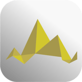 vectIO icon@2x