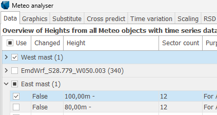 windPRO-4.1-Meteo-Analyzer-checkboxes