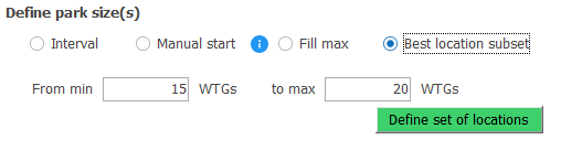 windPRO-4.1-OPTIMIZE-re-powering