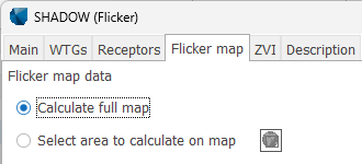 windPRO-4.1-SHADOW-full-map-calculation