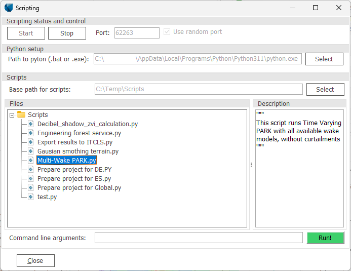 windPRO-4.1-Scripting-GUI-1