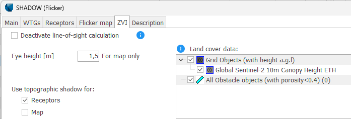 windPRO-4.1-ZVI-update
