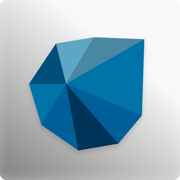 windPRO windPRO