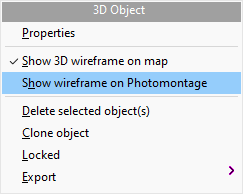 windPROShowWireframe