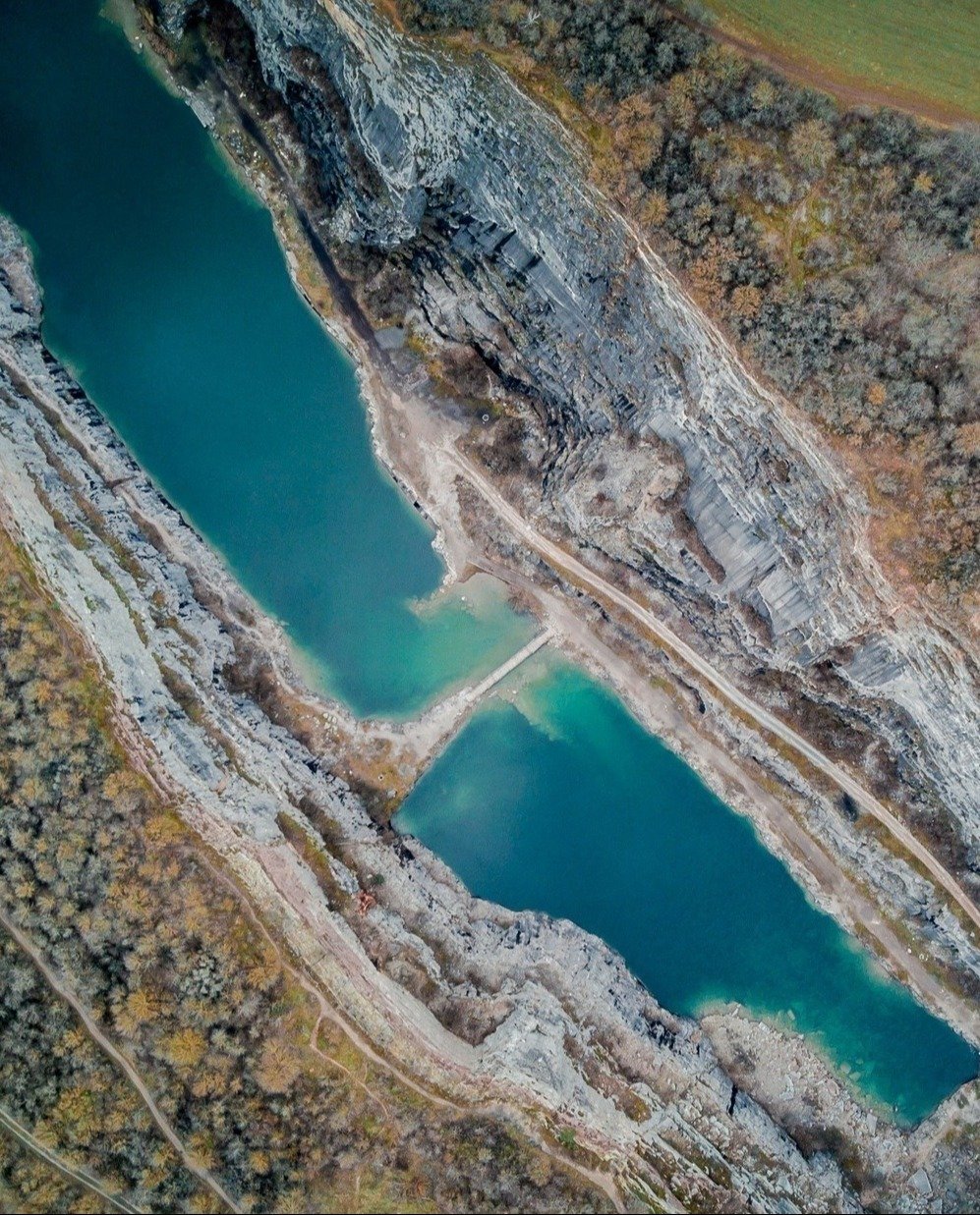 WHAT IS HYBRID ENERGY SYSTEMS visual data 5